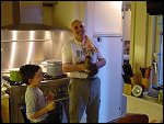 Sun 16 Jul 2000 21:37:12 DSC00504.JPG 
