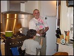 Sun 16 Jul 2000 21:37:26 DSC00505.JPG 