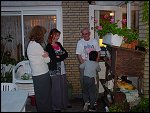 Sun 16 Jul 2000 21:38:24 DSC00507.JPG 