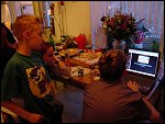 Sun 16 Jul 2000 21:39:54 DSC00508.JPG 