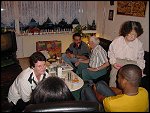 Sun 16 Jul 2000 21:41:32 DSC00509.JPG 