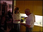 Sun 16 Jul 2000 21:43:28 DSC00511.JPG 