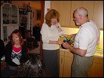 Sun 16 Jul 2000 21:43:54 DSC00512.JPG 