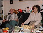 Sun 16 Jul 2000 22:04:36 DSC00513.JPG 
