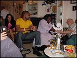 Sun 16 Jul 2000 22:05:18 DSC00514.JPG 
