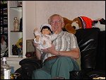 Sun 16 Jul 2000 22:05:30 DSC00515.JPG 