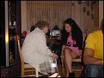 Sun 16 Jul 2000 22:05:50 DSC00516.JPG 