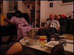 Sun 16 Jul 2000 22:06:22 DSC00517.JPG 