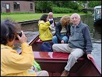 Wed 19 Jul 2000 16:17:44 DSC00537.JPG 