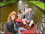 Wed 19 Jul 2000 16:20:46 DSC00540.JPG 
