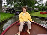 Wed 19 Jul 2000 16:21:38 DSC00541.JPG 