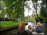 Wed 19 Jul 2000 16:23:38 DSC00543.JPG 