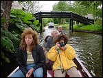 Wed 19 Jul 2000 16:24:48 DSC00545.JPG 