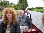 Wed 19 Jul 2000 16:28:34 DSC00547.JPG 