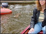 Wed 19 Jul 2000 16:28:52 DSC00548.JPG 