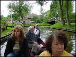 Wed 19 Jul 2000 16:33:50 DSC00551.JPG 