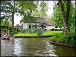 Wed 19 Jul 2000 16:34:26 DSC00552.JPG 