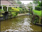 Wed 19 Jul 2000 16:34:40 DSC00553.JPG 