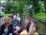 Wed 19 Jul 2000 16:36:02 DSC00554.JPG 