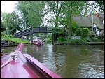 Wed 19 Jul 2000 16:36:28 DSC00555.JPG 