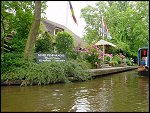 Wed 19 Jul 2000 16:36:38 DSC00556.JPG 