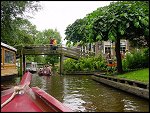 Wed 19 Jul 2000 16:36:56 DSC00557.JPG 