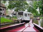 Wed 19 Jul 2000 16:37:10 DSC00558.JPG 