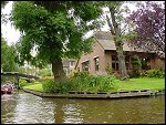 Wed 19 Jul 2000 16:37:22 DSC00559.JPG 