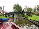 Wed 19 Jul 2000 16:37:34 DSC00560.JPG 