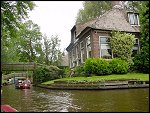Wed 19 Jul 2000 16:38:14 DSC00561.JPG 