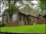 Wed 19 Jul 2000 16:38:38 DSC00562.JPG 