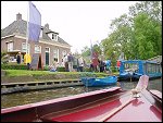 Wed 19 Jul 2000 16:39:04 DSC00564.JPG 