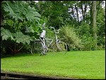 Wed 19 Jul 2000 16:39:44 DSC00565.JPG 