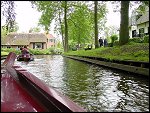 Wed 19 Jul 2000 16:40:10 DSC00567.JPG 