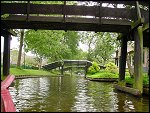 Wed 19 Jul 2000 16:41:42 DSC00569.JPG 