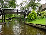 Wed 19 Jul 2000 16:41:54 DSC00570.JPG 