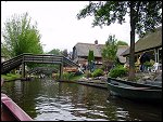 Wed 19 Jul 2000 16:43:14 DSC00571.JPG 