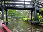 Wed 19 Jul 2000 16:43:58 DSC00572.JPG 