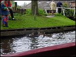 Wed 19 Jul 2000 16:44:34 DSC00573.JPG 