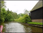 Wed 19 Jul 2000 16:48:46 DSC00574.JPG 