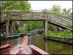 Wed 19 Jul 2000 16:49:56 DSC00575.JPG 