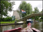 Wed 19 Jul 2000 16:51:48 DSC00576.JPG 