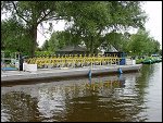 Wed 19 Jul 2000 16:57:28 DSC00578.JPG 
