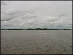 Wed 19 Jul 2000 16:58:28 DSC00580.JPG 