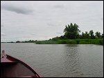 Wed 19 Jul 2000 16:58:38 DSC00581.JPG 