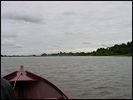 Wed 19 Jul 2000 16:59:16 DSC00582.JPG 