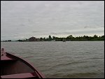 Wed 19 Jul 2000 17:01:14 DSC00584.JPG 
