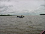 Wed 19 Jul 2000 17:01:24 DSC00585.JPG 