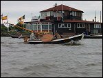 Wed 19 Jul 2000 17:02:36 DSC00586.JPG 