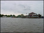 Wed 19 Jul 2000 17:03:34 DSC00587.JPG 